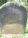 image of grave number 235760